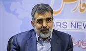 ایران و روسیه به همکاری هسته‌ای ادامه می‌دهند