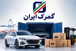 سیگنال خطر برای خریداران خودرو/ دولت حامی مردم نیست!