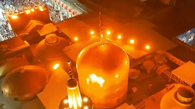 من درد آوردم که تو درمون کنی