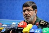 تکذیب شهادت مستشاران کشورمان در فرودگاه دمشق