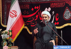 شهاب مرادی تحلیل کرد: چگونه انتقام خون رهبر شهید را بگیریم؟