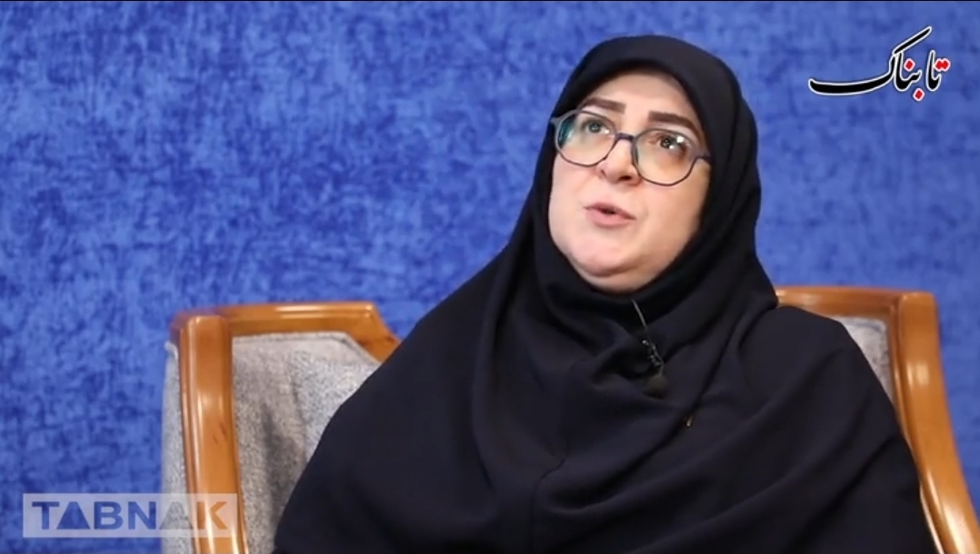 ساخت نیروگاه جدید از دستور کار دولت چهاردهم خارج شد