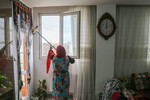 رسمی که فقط  در ۱۵ درصد ایرانی‌ها ادامه‌دار است؛...