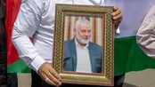 زوایای آشکار و پنهان ترور شهید هنیه!