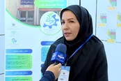 تولید ماده موثر داروی ام اس نخستین بار در کشور