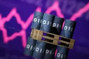قیمت نفت کاهش یافت