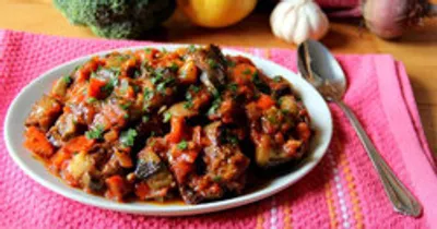 طرز تهیه یتیمچه