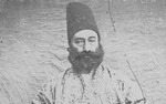 بازخوانی تاریخ/ حاجب‌الدوله؛ دستی که امیرکبیر را...