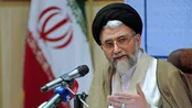 اگر فضای مجازی را رصد نکنیم که نمی‌توانیم وزیر باشیم!