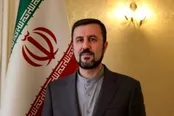 جزئیات جدید مذاکرات؛ ۵۰ درصد منابع مسدود باید همزمان با تفاهم آزاد شود