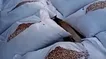 رفتار عجیب گمرک ترکیه با بار ایرانی‌ها