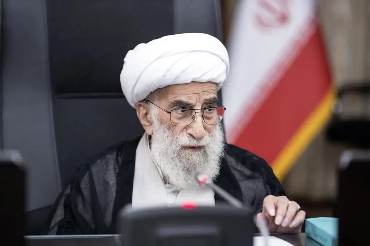 جنتی: ایران در برابر تهدید و زورگویی سر خم نخواهد کرد