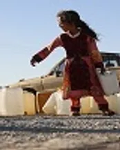 عدم پرداخت حقابه هیرمند و جولان کم آبی در سیستان و بلوچستان؛ دانش بنیان‌ها، بحران آبی سیستان و بلوچستان را کاهش می‌دهند؟