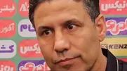 عصبانیت تارتار از سرقت تلفن همراهش!