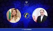 هشدار عراقچی به وزیر خارجه بلغارستان