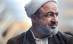 دختران موسوی و رسایی؛ دو روایت متفاوت از قانون /...