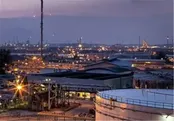 بنزین تولیدی از متانول، رقیب جدی بنزین سوپر وارداتی