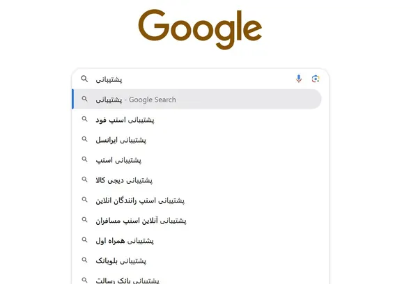 کافی&zwnj;ست سری به موتورهای جست&zwnj;وجو مانند گوگل بزنید تا دستتان بیاید یافتن شماره تماس پشتیبانی بخش&zwnj;های مختلف اسنپ تا چه اندازه برای کاربران دشوار و مساله ساز است.