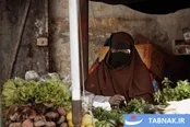 موریتانی؛ روایت زندگی در دل صحرا