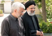 اندیشکده آمریکایی استیمسون مطرح کرد؛ جلیلی چگونه مانع امیرعبدالهیان برای امضای توافق هسته ای شد