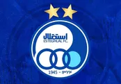 گزینه اصلی مدیرعاملی استقلال مشخص شد