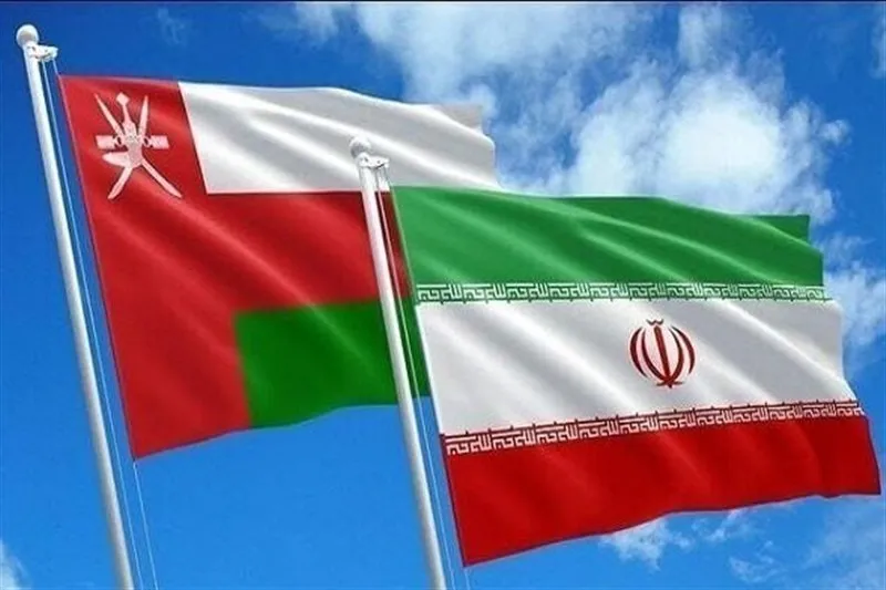 گشایش مسیر هوایی جدید در جنوب ایران