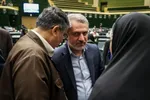 تابناک