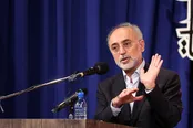 صالحی: پرونده PMD قطعا بسته می‌شود