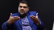 مشاور قالیباف: اقلیت پر سروصدا حیا کند