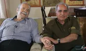 پرویز پرستویی: 