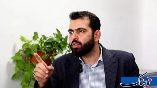 روایت تکان‌دهنده از ۴۷ سال نفوذ در جمهوری اسلامی/ نفوذی و جاسوس را اشتباه نگیریم/ وزرای ارشاد و علوم را به چالش می‌کشم!