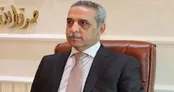 رئیس شورایعالی قضایی عراق به ایران سفر می‌کند