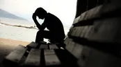 چه کسانی بیشتر در معرض اختلالات روان قرار دارند؟