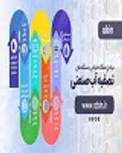 مراحل ده گانه طراحی دستگاه تصفیه آب صنعتی