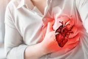 ۳ علت تپش قلب شدید بعد از خواب