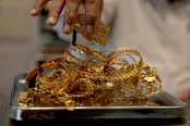 کلاهبرداری میلیاردی با سوءاستفاده از شرایط جنگی