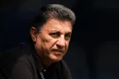 قلعه نویی: می‌توانستیم بلژیک را ببریم