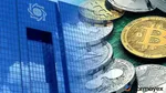 مسئولیت سیاست‌های ارزی قابل پیگیری باشد / مجلس باید قانون بانک مرکزی را اصلاح کند