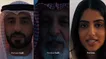 ویدیویی که باید شیخ نشین‌ها ببینید: خلیج الفارسی