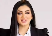 مدل‌های زن عرب در خدمت انتقام ایران از صدام حسین!