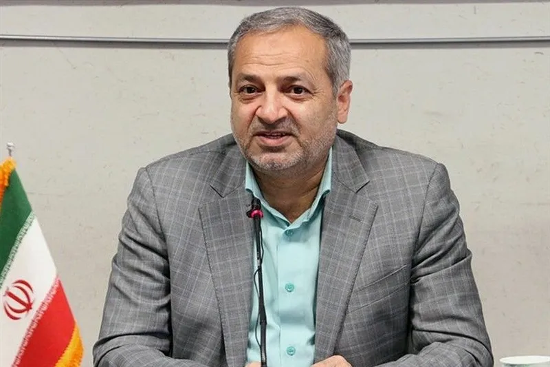 واکنش وزیر آموزش‌وپرورش به شایعات مدارس