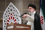 رویکرد جالب توجه رئیس جمهور که جایش در دانشگاه‌ها خالی است