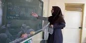 اطلاعیه‌آموزش‌و‌پرورش‌درباره‌پذیرفته‌شدگان‌آزمون‌استخدامی