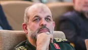 رشوه نجومی آمریکا برای کودتا در ایران رد شد