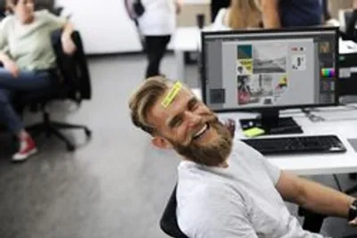 یازده راهکار برای اینکه دوست داشتنی‌تر شویم