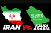 خلاصه بازی پرگل جوانان ایران و عربستان