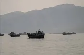 عمان: تنگه هرمز به قبل از جنگ برنخواهد گشت