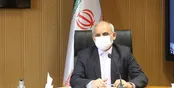 حذفیات کنکور ۱۴۰۰ به سازمان سنجش اعلام شد