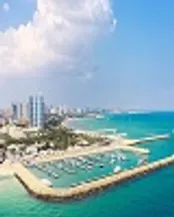 سفر به کیش در دوران کرونا چگونه است؟