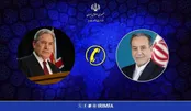 گفتگوی عراقچی با وزرای خارجه نیوزلند و فرانسه